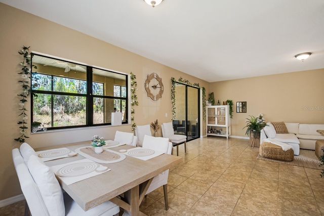 1426 PACIFIC ROAD, Kissimmee, FL 34759