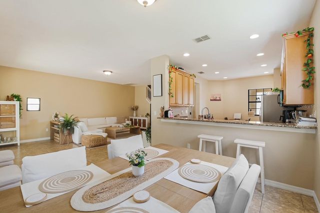 1426 PACIFIC ROAD, Kissimmee, FL 34759