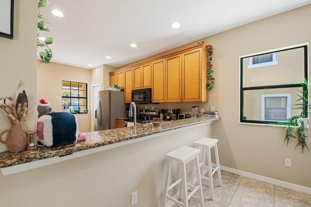 1426 PACIFIC ROAD, Kissimmee, FL 34759