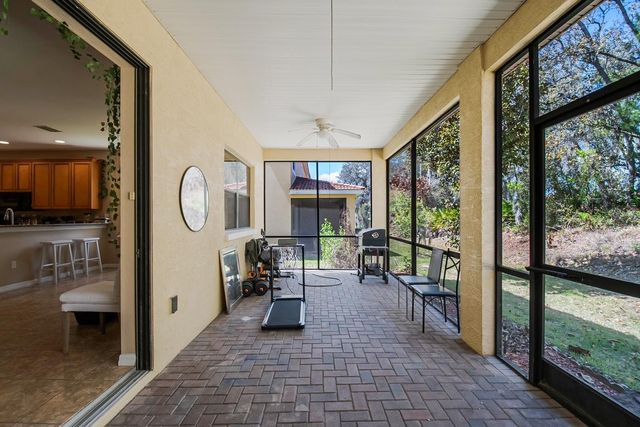 1426 PACIFIC ROAD, Kissimmee, FL 34759