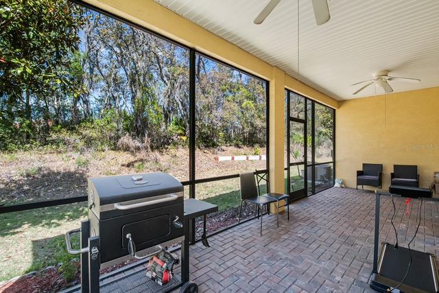 1426 PACIFIC ROAD, Kissimmee, FL 34759