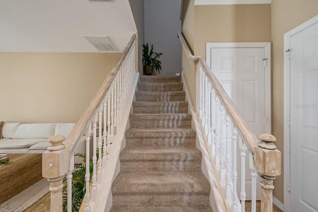 1426 PACIFIC ROAD, Kissimmee, FL 34759