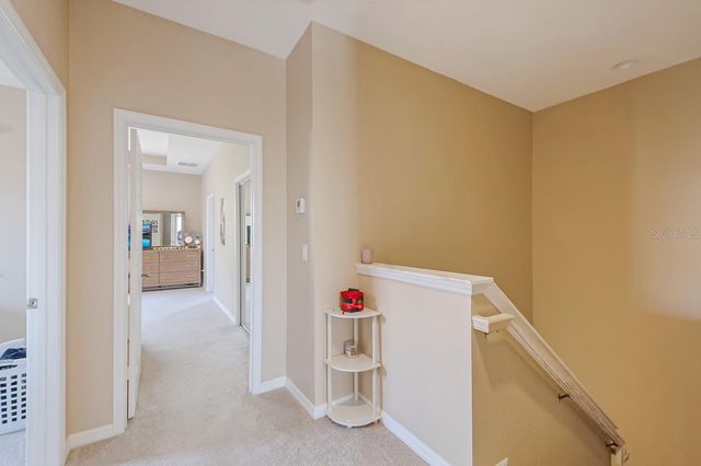 1426 PACIFIC ROAD, Kissimmee, FL 34759