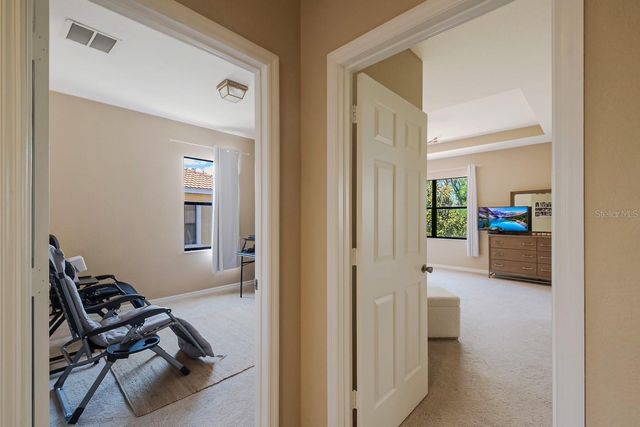 1426 PACIFIC ROAD, Kissimmee, FL 34759