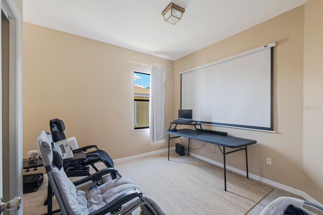 1426 PACIFIC ROAD, Kissimmee, FL 34759