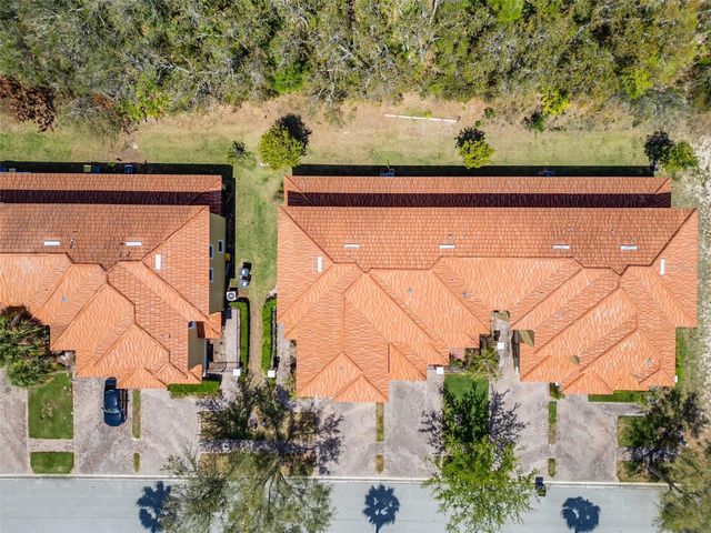 1426 PACIFIC ROAD, Kissimmee, FL 34759