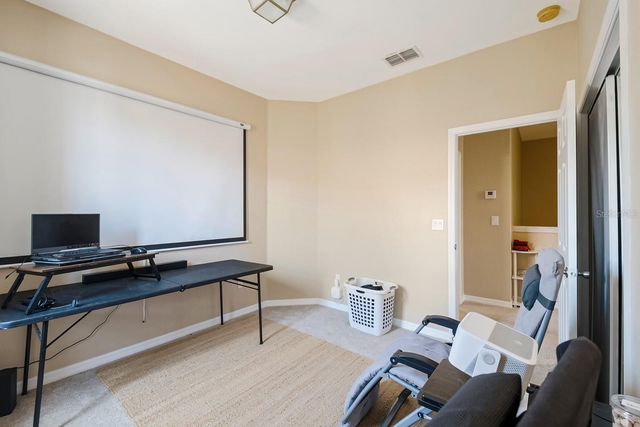 1426 PACIFIC ROAD, Kissimmee, FL 34759