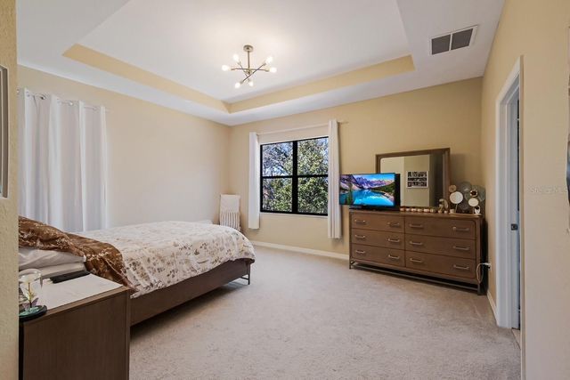 1426 PACIFIC ROAD, Kissimmee, FL 34759