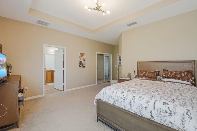 1426 PACIFIC ROAD, Kissimmee, FL 34759