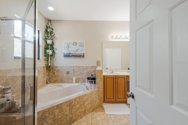 1426 PACIFIC ROAD, Kissimmee, FL 34759