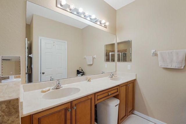 1426 PACIFIC ROAD, Kissimmee, FL 34759