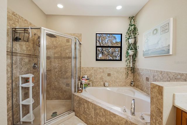 1426 PACIFIC ROAD, Kissimmee, FL 34759