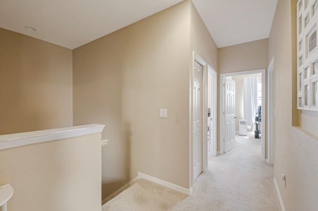 1426 PACIFIC ROAD, Kissimmee, FL 34759