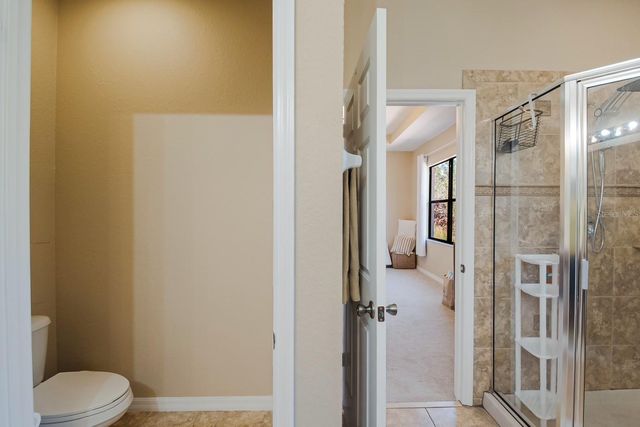 1426 PACIFIC ROAD, Kissimmee, FL 34759