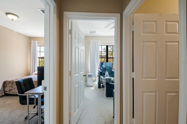 1426 PACIFIC ROAD, Kissimmee, FL 34759