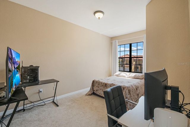 1426 PACIFIC ROAD, Kissimmee, FL 34759