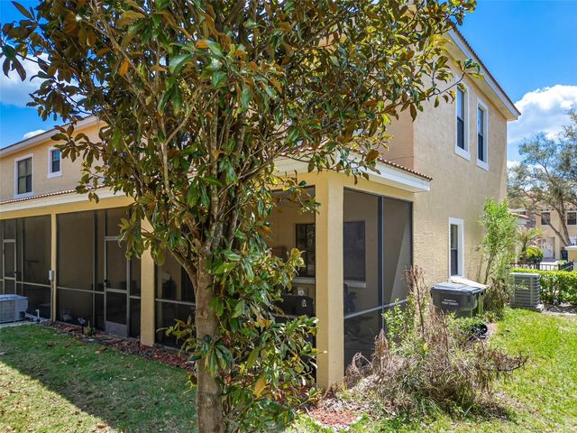 1426 PACIFIC ROAD, Kissimmee, FL 34759