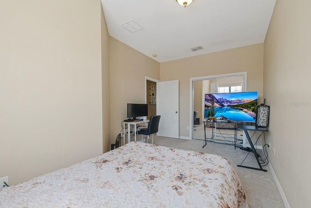 1426 PACIFIC ROAD, Kissimmee, FL 34759