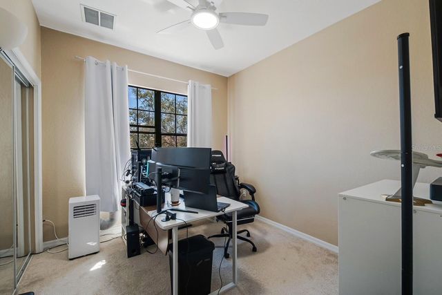 1426 PACIFIC ROAD, Kissimmee, FL 34759