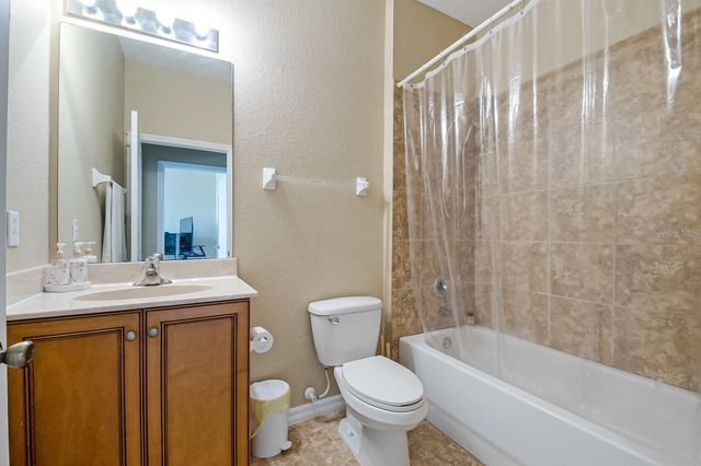 1426 PACIFIC ROAD, Kissimmee, FL 34759