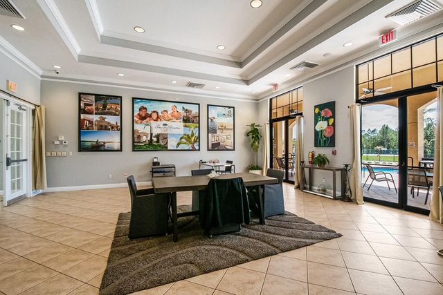 1426 PACIFIC ROAD, Kissimmee, FL 34759