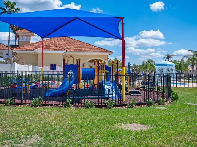 1426 PACIFIC ROAD, Kissimmee, FL 34759