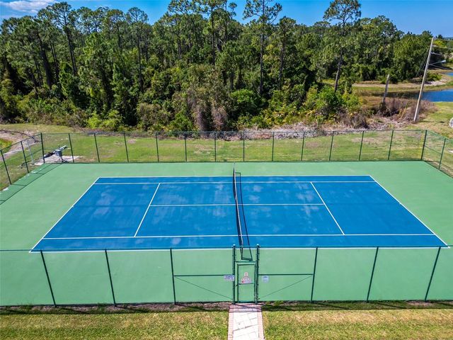 1426 PACIFIC ROAD, Kissimmee, FL 34759