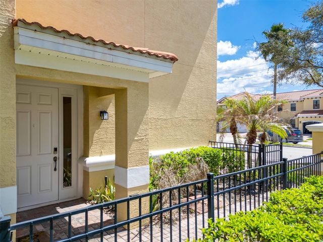 1426 PACIFIC ROAD, Kissimmee, FL 34759