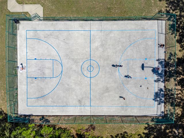 1426 PACIFIC ROAD, Kissimmee, FL 34759