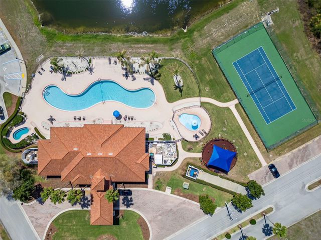 1426 PACIFIC ROAD, Kissimmee, FL 34759