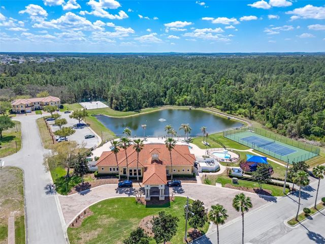 1426 PACIFIC ROAD, Kissimmee, FL 34759