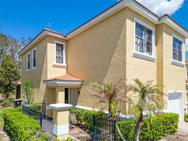 1426 PACIFIC ROAD, Kissimmee, FL 34759