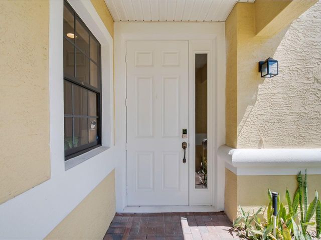 1426 PACIFIC ROAD, Kissimmee, FL 34759