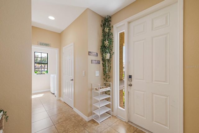 1426 PACIFIC ROAD, Kissimmee, FL 34759