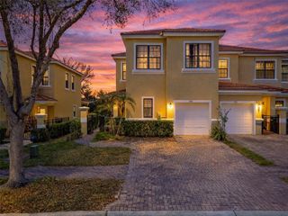 1426 PACIFIC ROAD, Kissimmee, FL 34759