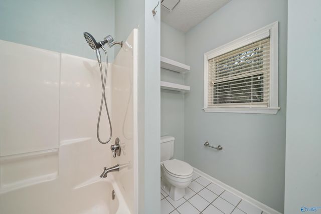 12002 Ashton Road SE, Huntsville, AL 35803