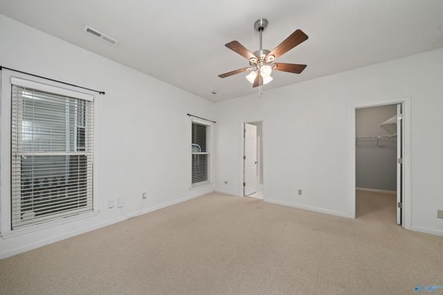 12002 Ashton Road SE, Huntsville, AL 35803