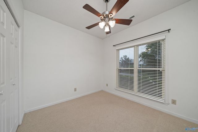 12002 Ashton Road SE, Huntsville, AL 35803