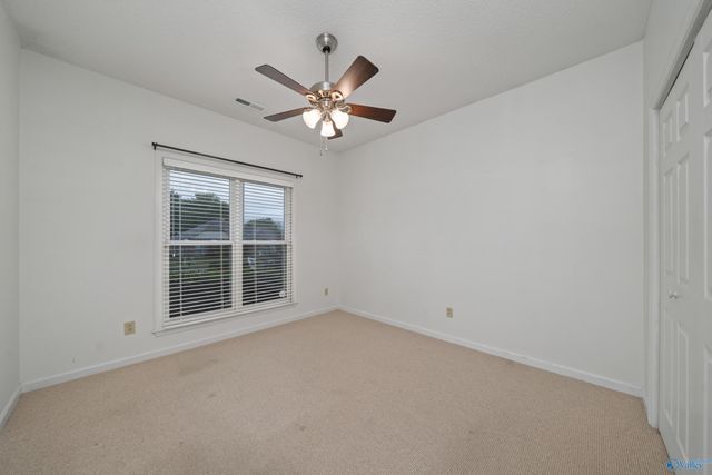 12002 Ashton Road SE, Huntsville, AL 35803