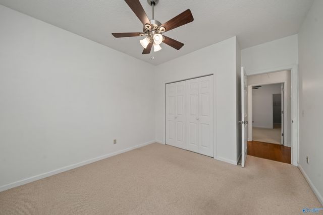 12002 Ashton Road SE, Huntsville, AL 35803