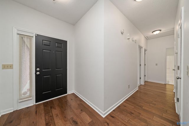 12002 Ashton Road SE, Huntsville, AL 35803