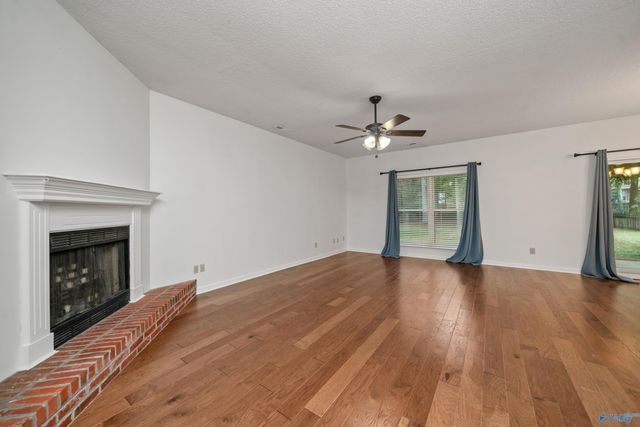 12002 Ashton Road SE, Huntsville, AL 35803