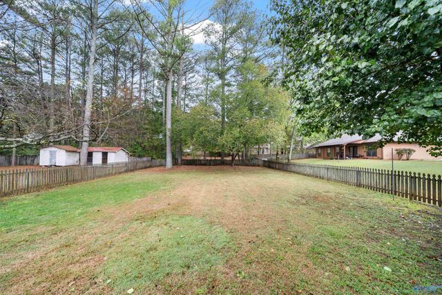 12002 Ashton Road SE, Huntsville, AL 35803