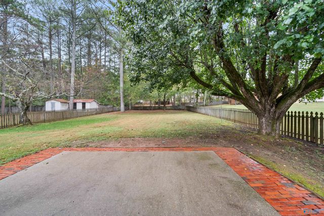 12002 Ashton Road SE, Huntsville, AL 35803