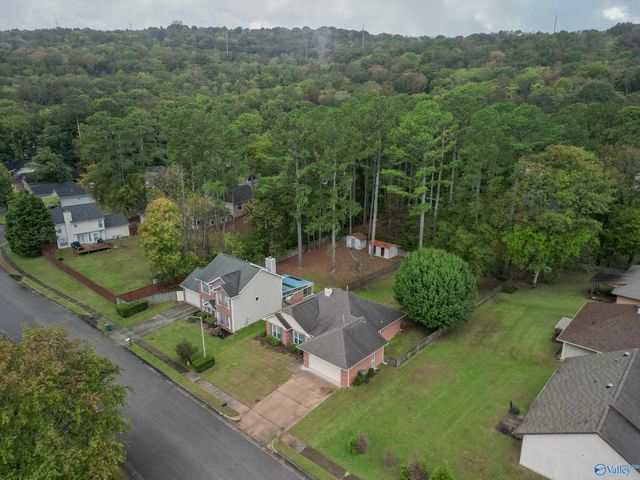 12002 Ashton Road SE, Huntsville, AL 35803