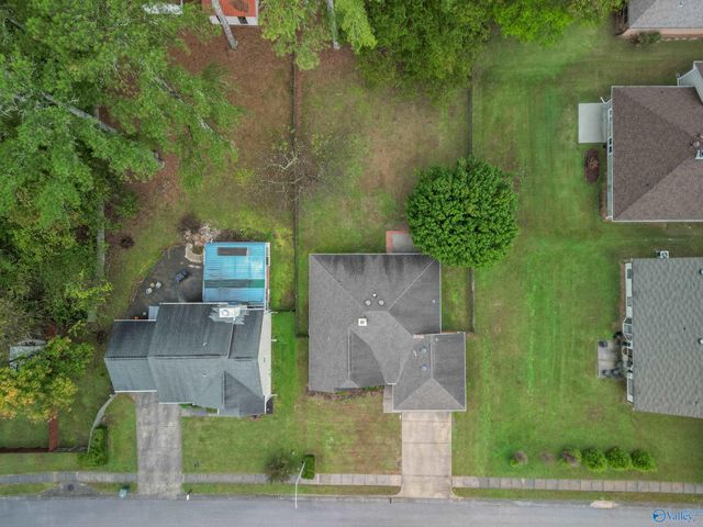 12002 Ashton Road SE, Huntsville, AL 35803