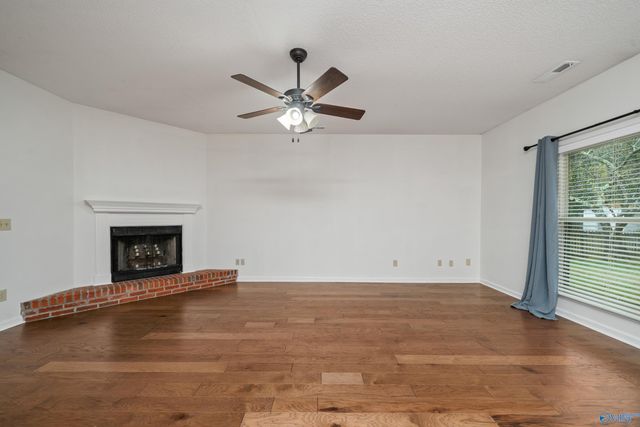 12002 Ashton Road SE, Huntsville, AL 35803