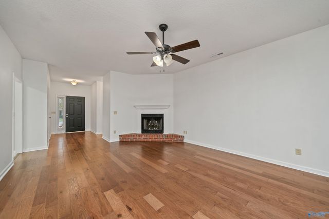 12002 Ashton Road SE, Huntsville, AL 35803