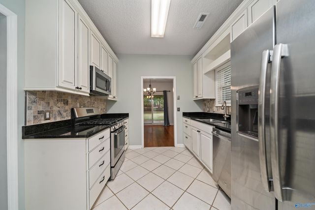 12002 Ashton Road SE, Huntsville, AL 35803