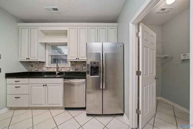 12002 Ashton Road SE, Huntsville, AL 35803